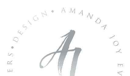 Amanda Joy Events