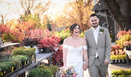 Kerry Harrison Photography