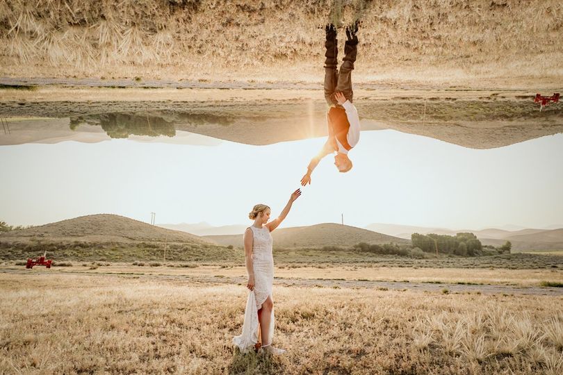 Landon Dean Photography