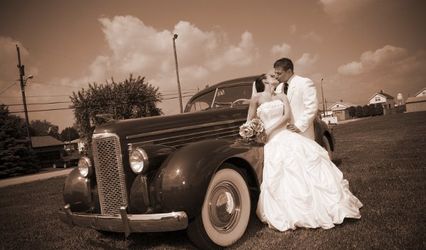 Michael J. Ewing Photography