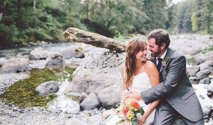 Amy Nielson Photography