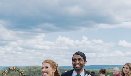 Mary Winseman Photography