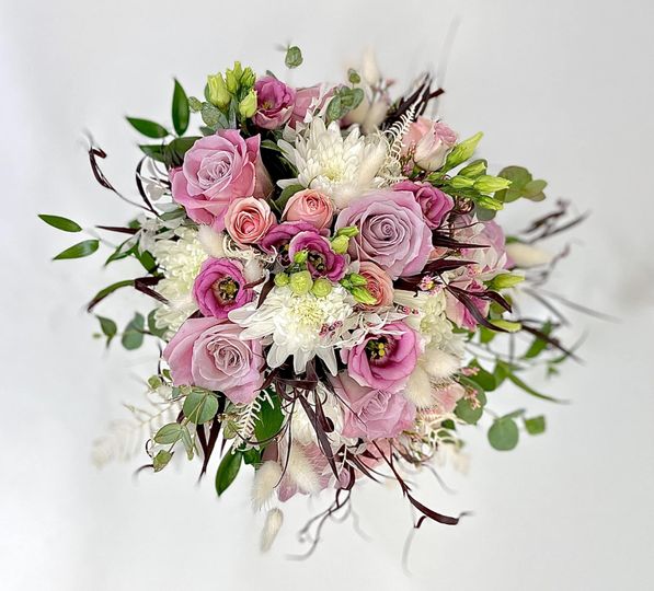 Draeger's Floral