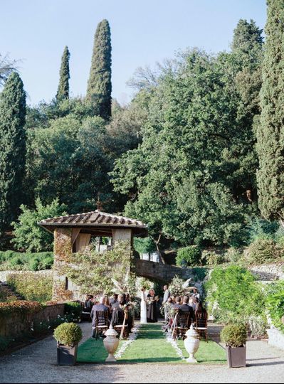 Adrian Wood Photography Photography Florence It Weddingwire
