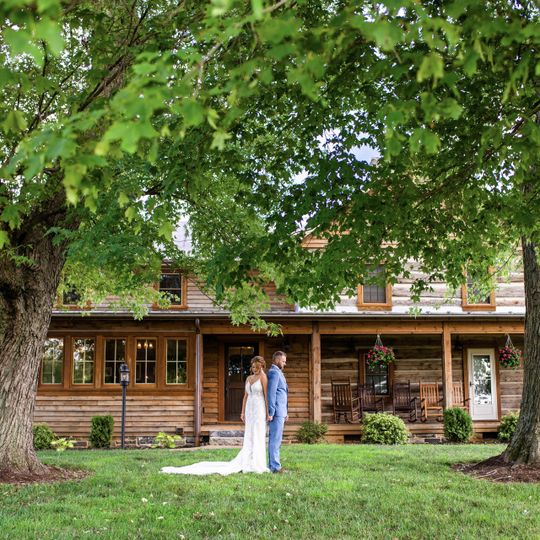 Silver Lake Bed & Breakfast