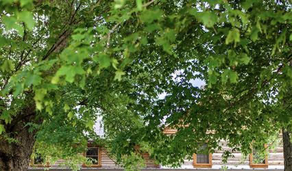 Silver Lake Bed & Breakfast