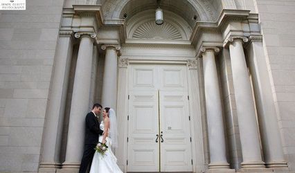 Armen Elliott Photography