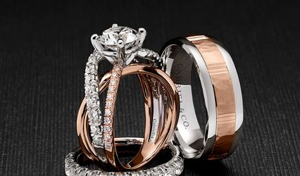 Orloff Jewelers