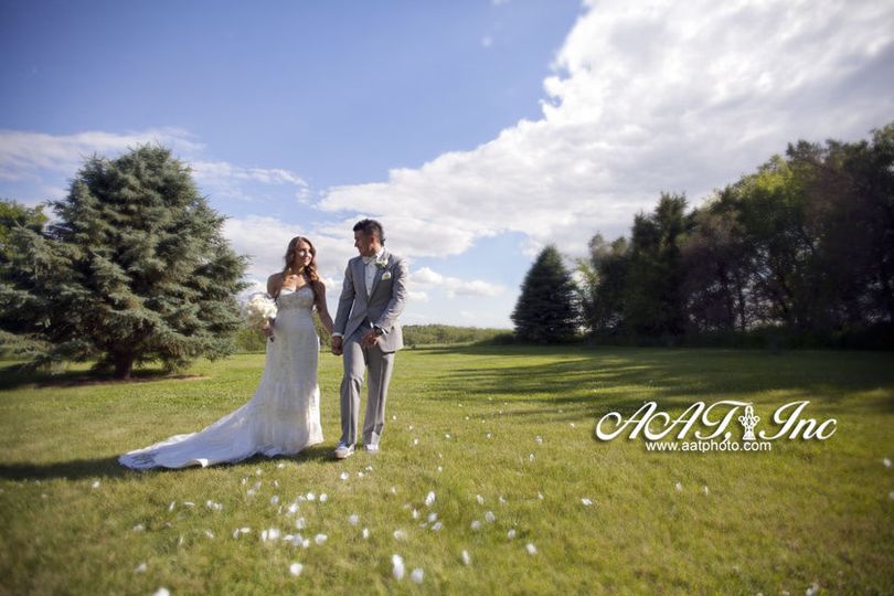 AAT, Inc. Photography