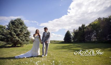 AAT, Inc. Photography