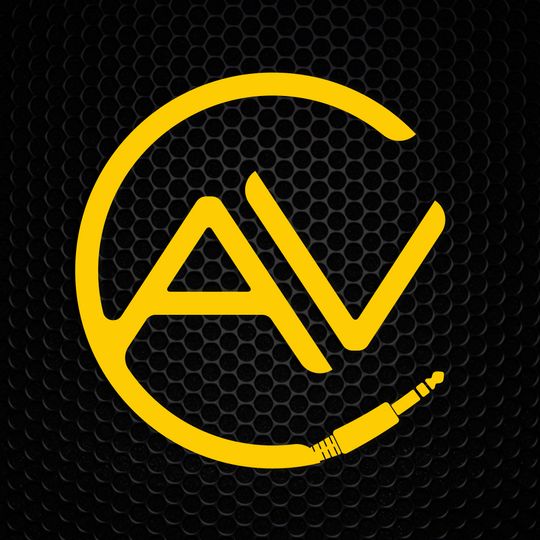 Channel Audio