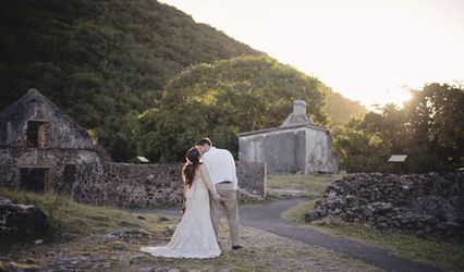 Kate Mulli Photography