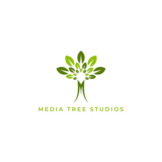 Media Tree Studios
