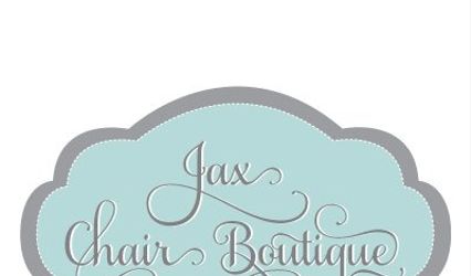 Jax Chair Boutique