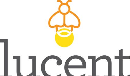 Lucent Wedding Films