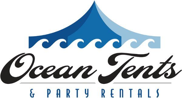 Ocean Tents & Party Rentals