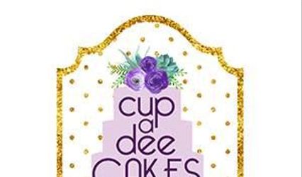 Cup a Dee Cakes