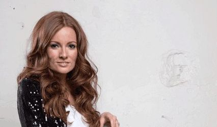 Shannon Schroeder Fashion & Beauty
