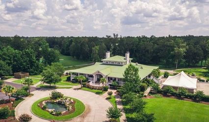 Wescott Golf Club