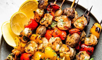 Smokehouse Grill LLC