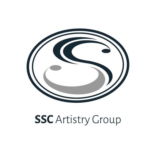 SSC Artistry Group