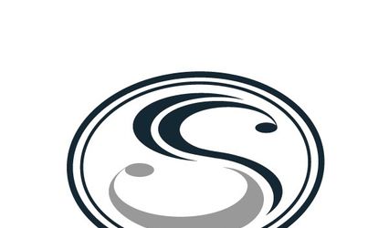 SSC Artistry Group