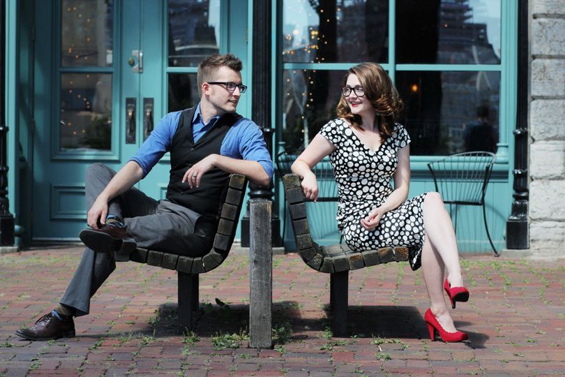 Phoebe Bickford Photography