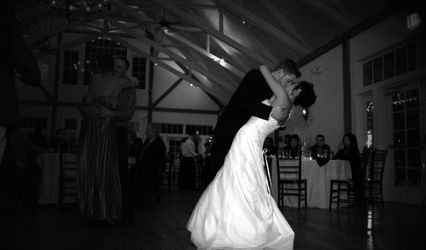 RL Heller Photography