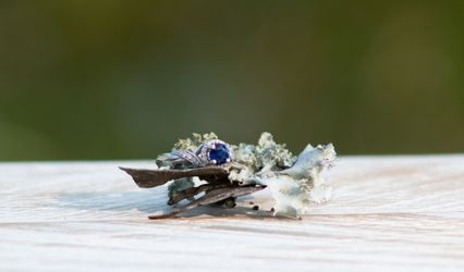 Jaime L. Pike Photography