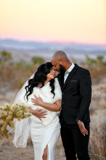 LeahRae Photography