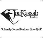 Joe Kassab Jewelers