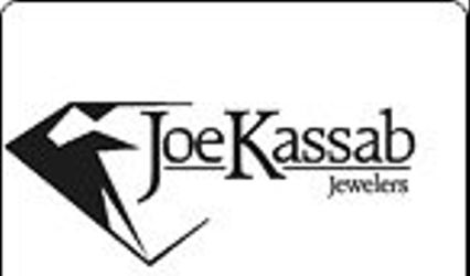 Joe Kassab Jewelers