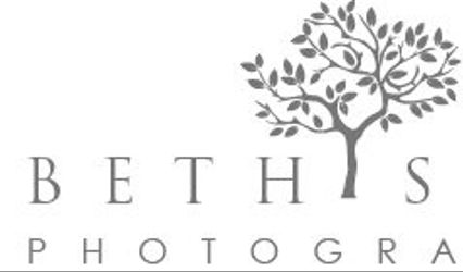 Elizabeth Scott Photography