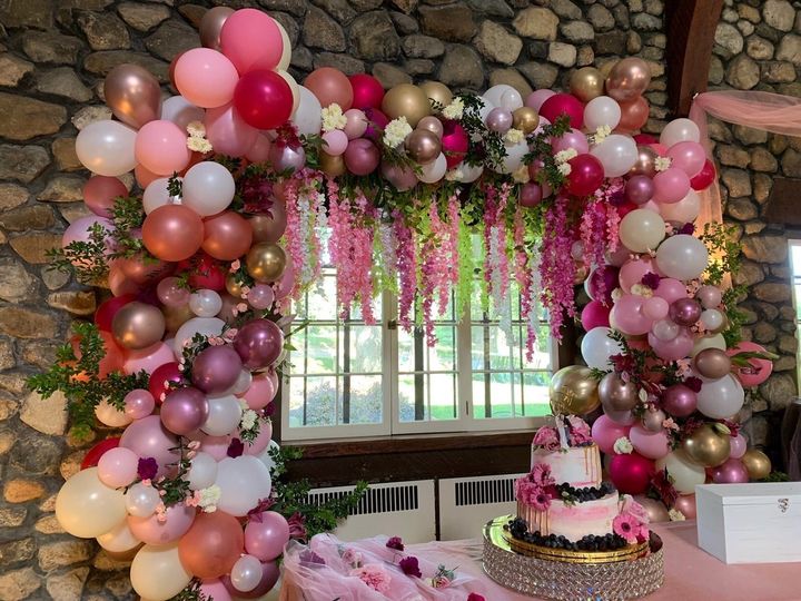 Balloonjoyboston