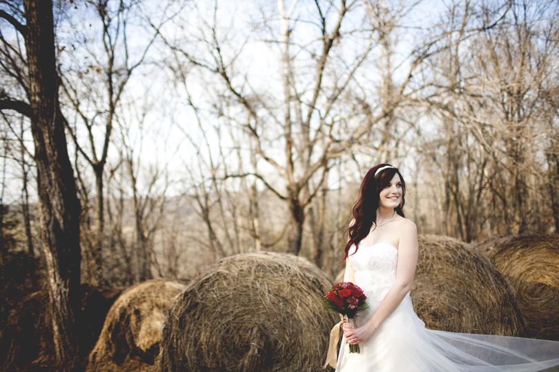 Tamara Rose Photography