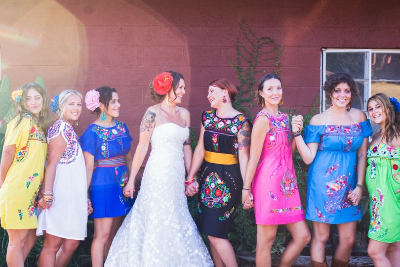 Daisy Varley Photography