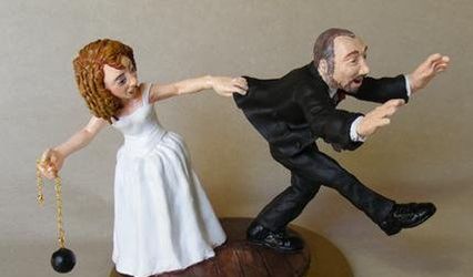 Sculpted Memories