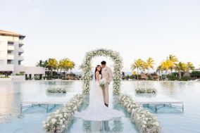 ParadiseWeddings.com