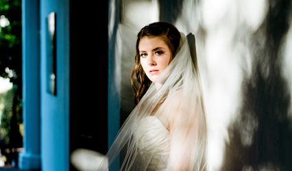 Lasting Light Studios