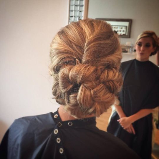 Download Hair Salon New Bern Nc Gif