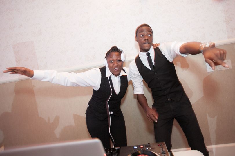 Skillzmatic Entertainment, LLC