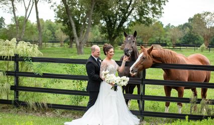 Atascocita Photography