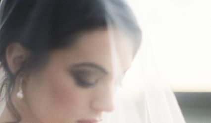 Emily Mora Makeup