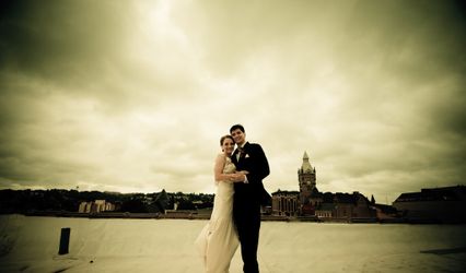 Chris Lane Studios