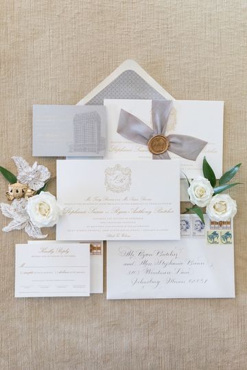 Studio M Creations