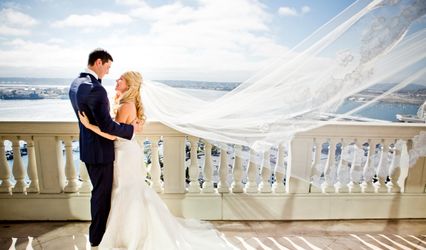 Manchester Grand Hyatt San Diego