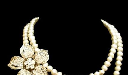 Lella Foster Designs