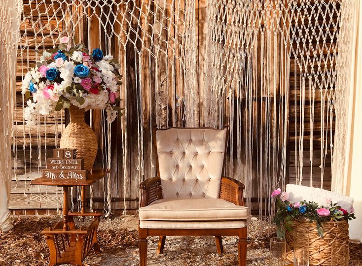 Saint Charles Events