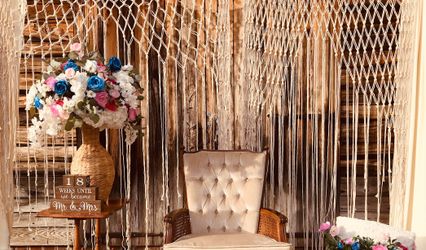 Saint Charles Events