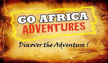 Go Africa Adventures